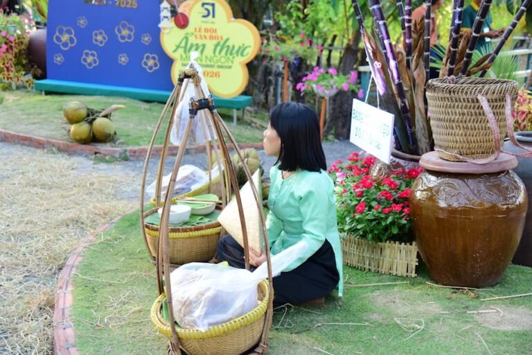 Ninh Bình Tràng An Thuyền: Hướng Dẫn Du Lịch 2N3Đ Trọn Gói