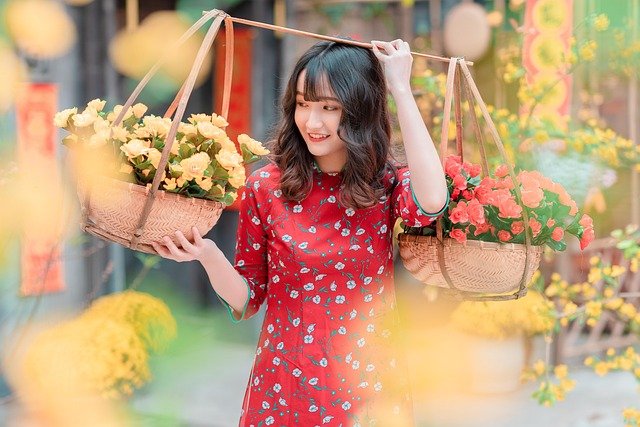 Nghỉ Lễ Giỗ Tổ Hùng Vương 2026: Khám Phá Nét Đẹp Văn Hóa Miền Bắc