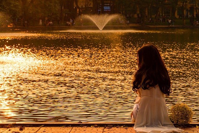 Lễ Độc Lập 2026: Khám Phá Việt Nam Từ Góc Nhìn Nhiếp Ảnh